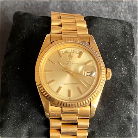 ancient rolex watch|antique Rolex watch for sale.